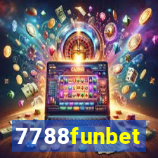 7788funbet