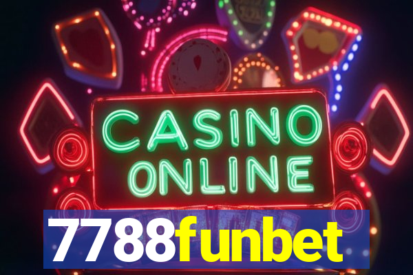 7788funbet