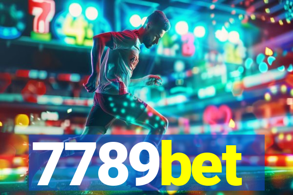 7789bet