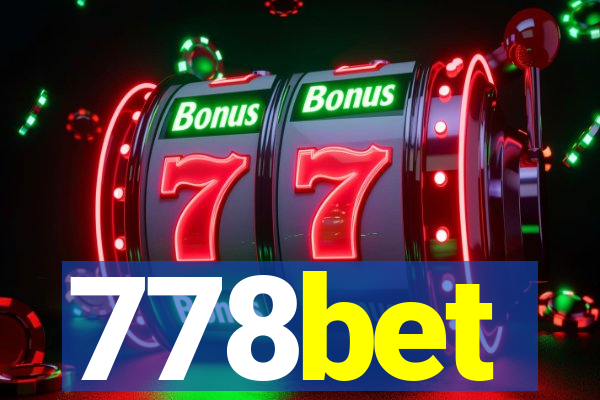 778bet