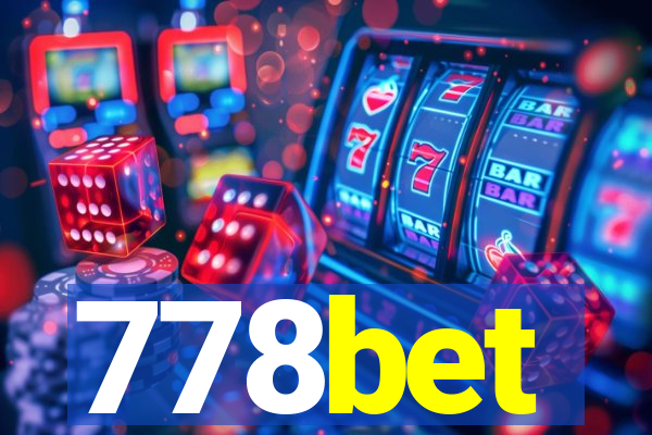 778bet