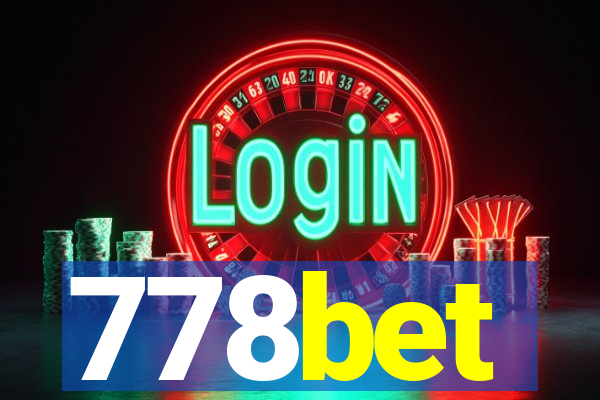 778bet