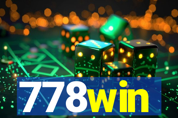 778win