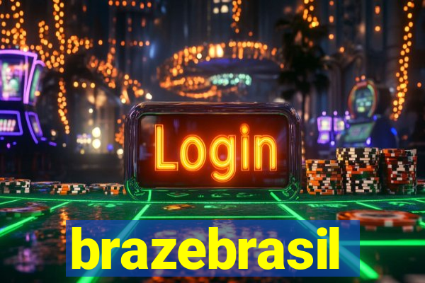 brazebrasil