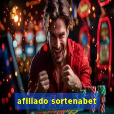 afiliado sortenabet