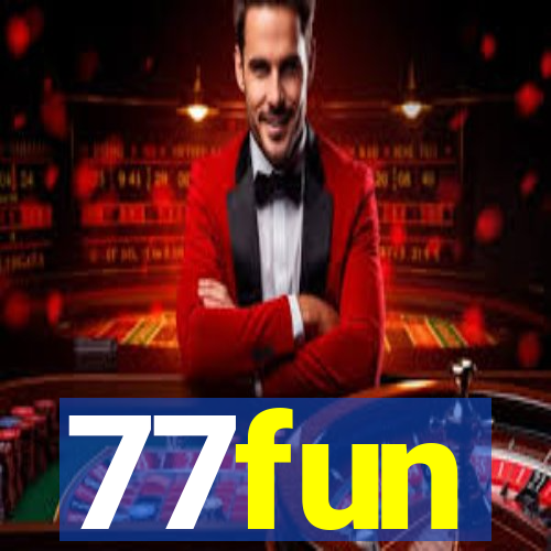 77fun