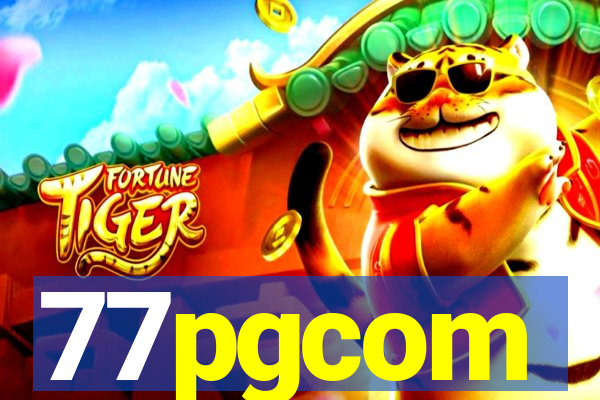 77pgcom