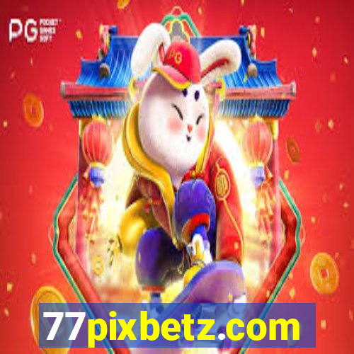 77pixbetz.com