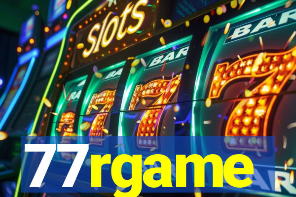 77rgame