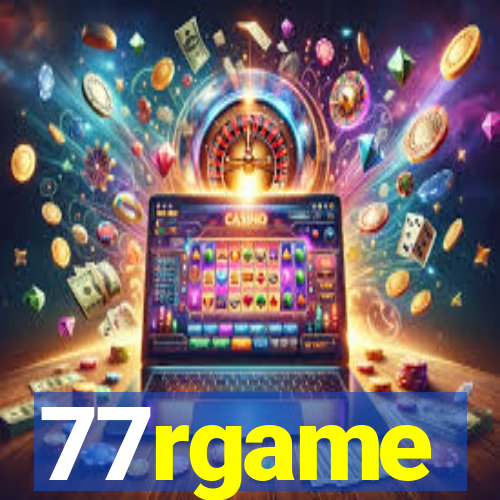 77rgame