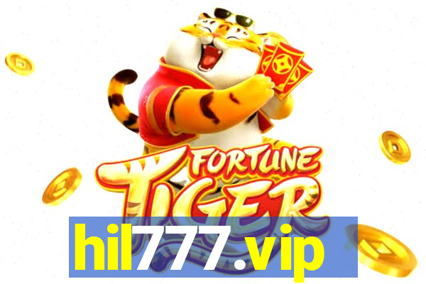 hil777.vip