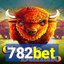 782bet