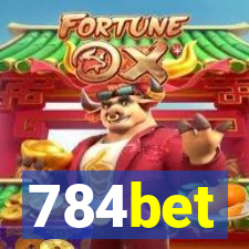 784bet