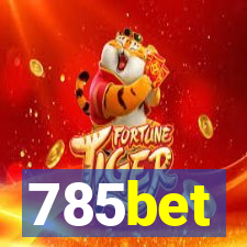 785bet