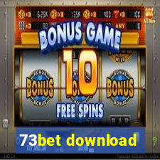 73bet download