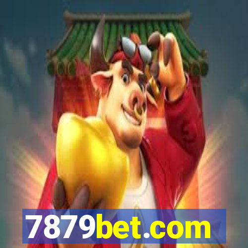 7879bet.com