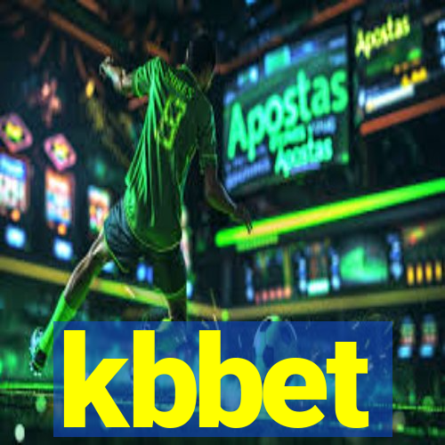 kbbet