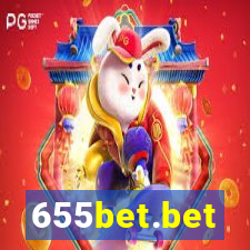 655bet.bet