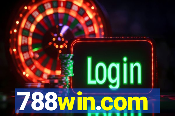 788win.com