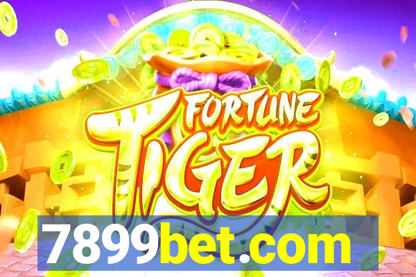 7899bet.com