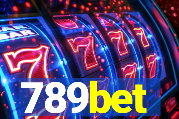 789bet