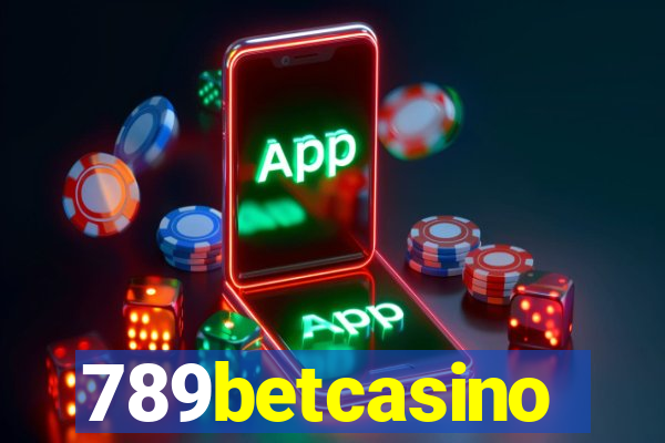 789betcasino