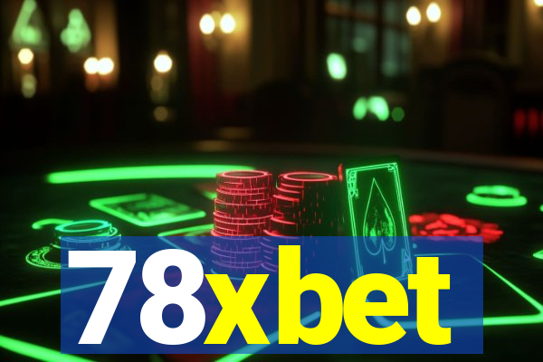 78xbet