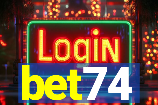 bet74