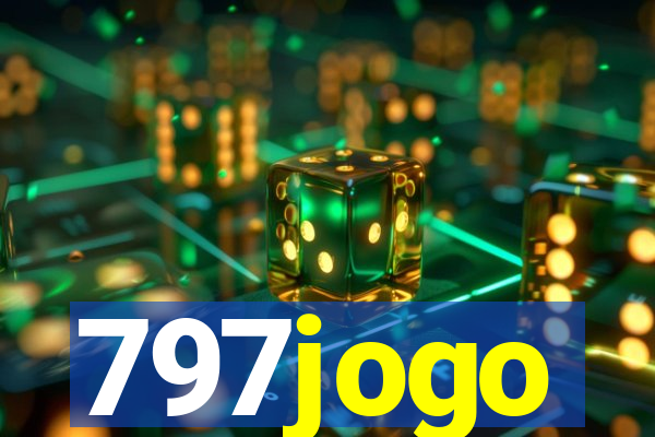 797jogo