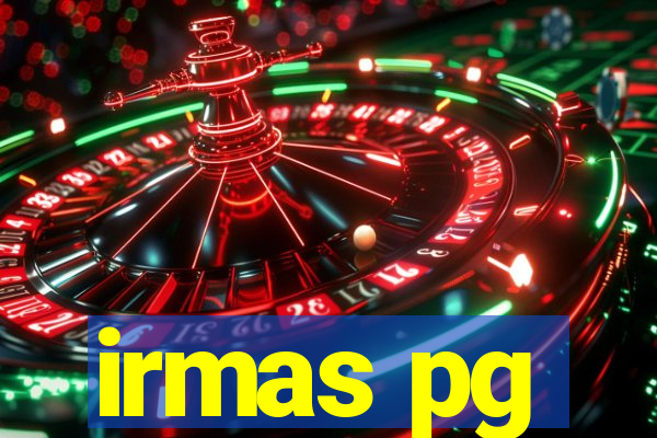 irmas pg