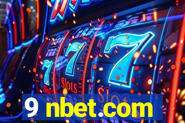 9 nbet.com