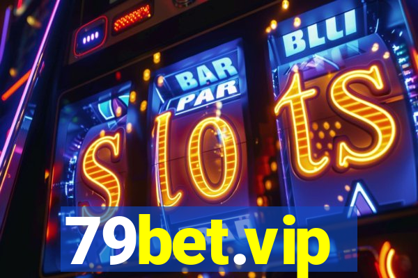 79bet.vip