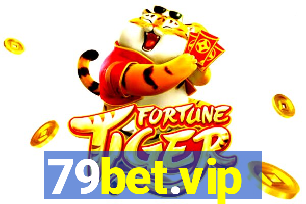 79bet.vip