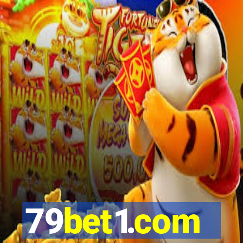 79bet1.com