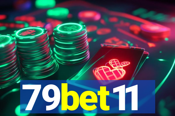 79bet11