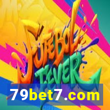 79bet7.com