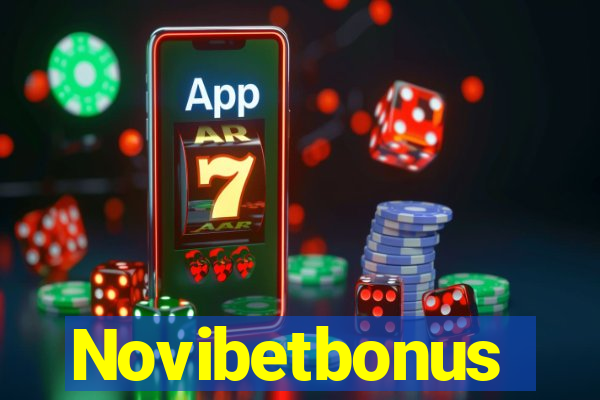 Novibetbonus