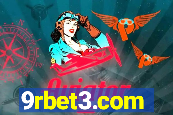 9rbet3.com