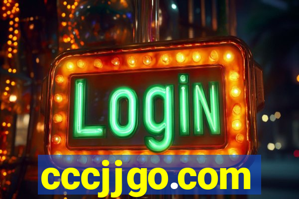 cccjjgo.com