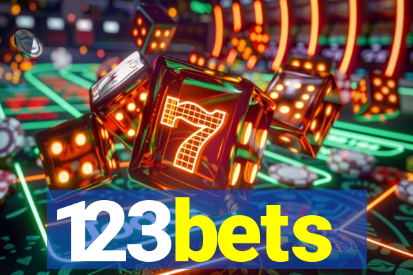 123bets