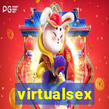 virtualsex