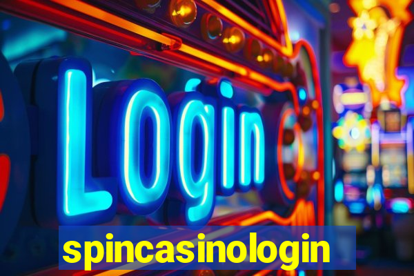 spincasinologin