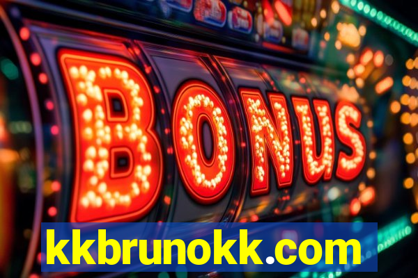 kkbrunokk.com