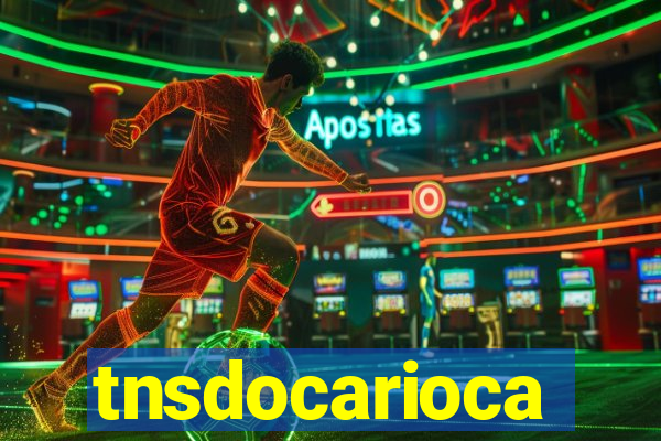 tnsdocarioca