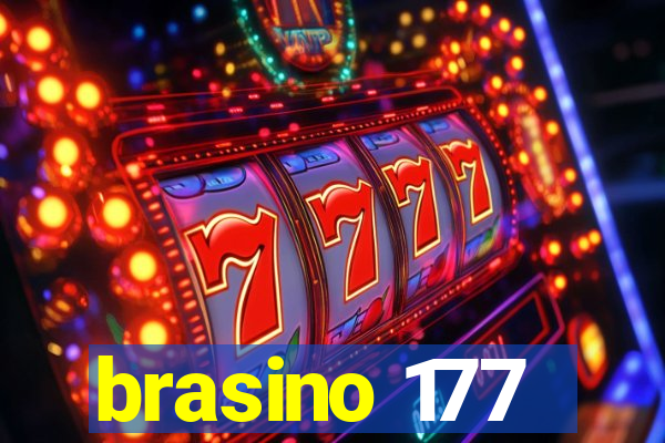 brasino 177