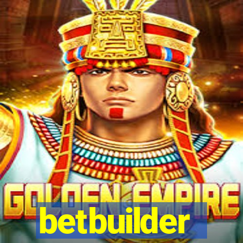 betbuilder