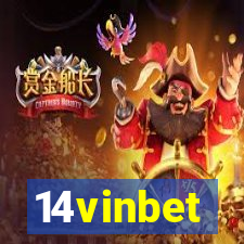 14vinbet