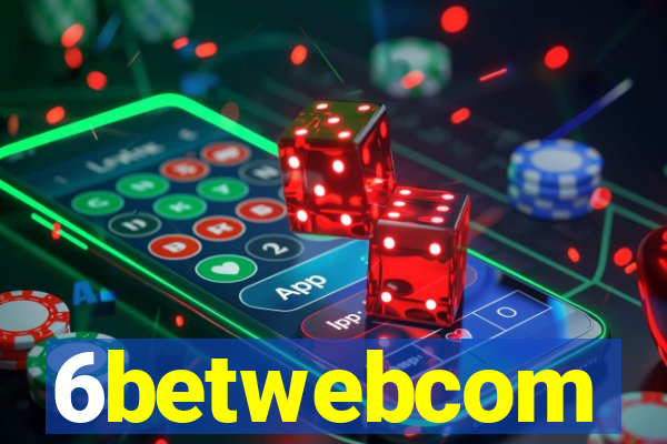 6betwebcom