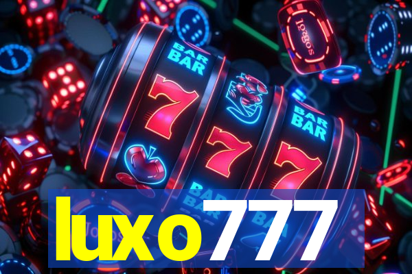 luxo777