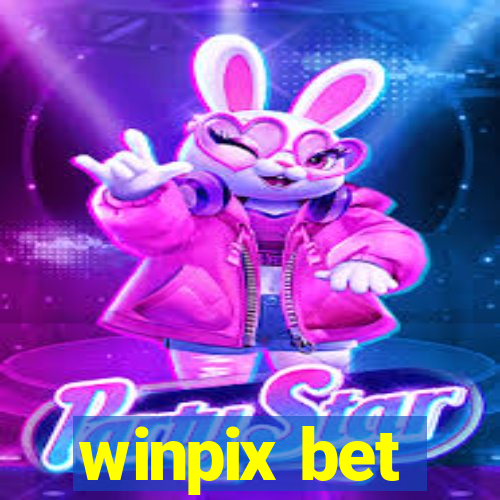 winpix bet